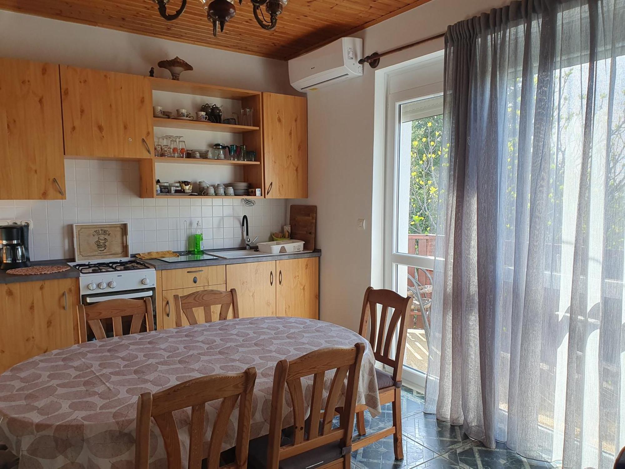 Feher Rozsa Apartman Cserszegtomaj Exterior foto