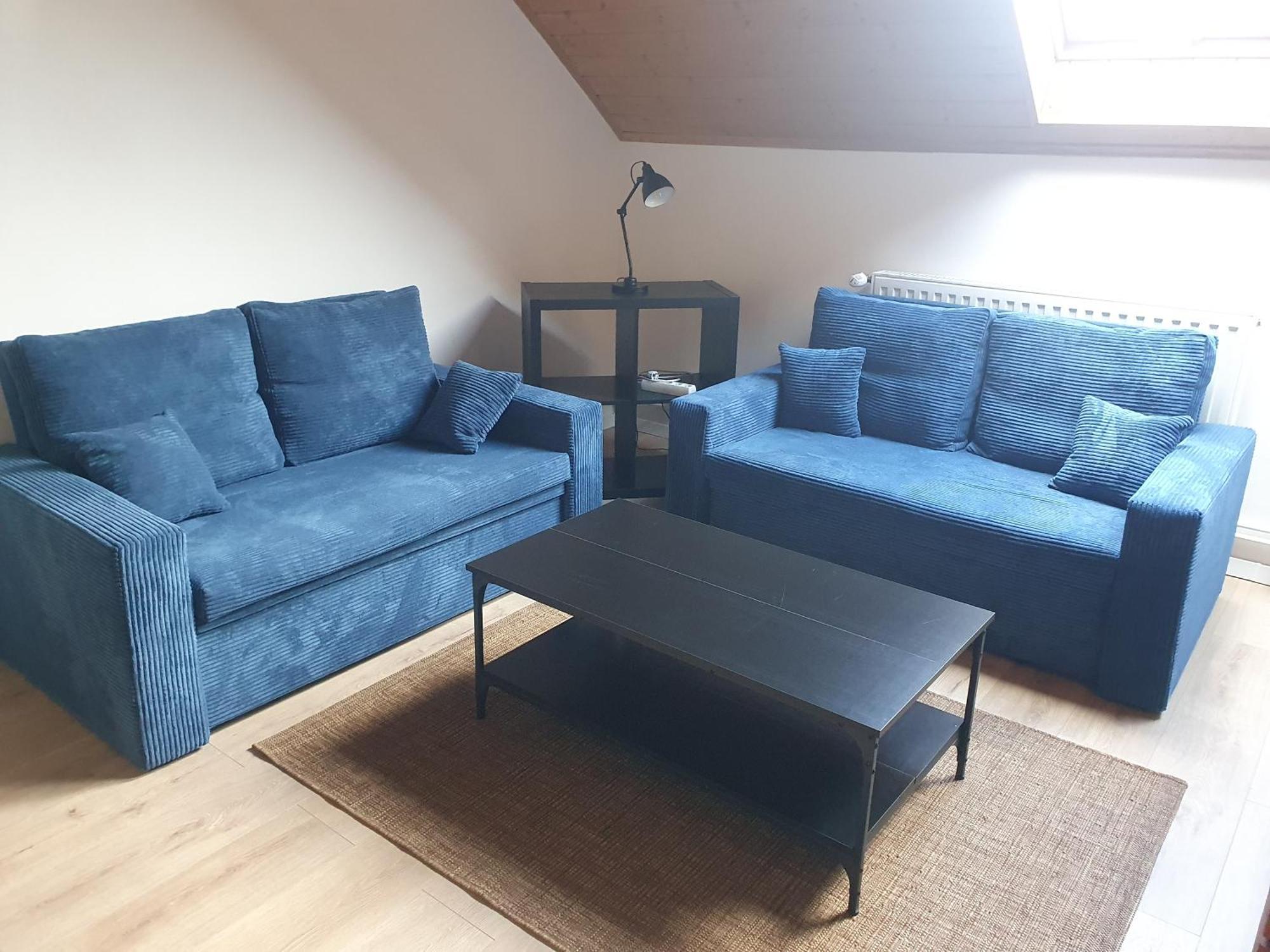 Feher Rozsa Apartman Cserszegtomaj Exterior foto